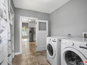 5133 Brynhurst Avenue, View Park CA 90043