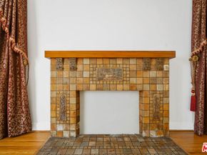 5133 Brynhurst Avenue, View Park CA 90043