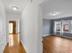 5133 Brynhurst Avenue, View Park CA 90043