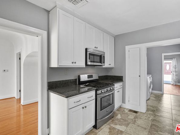 5133 Brynhurst Avenue, View Park CA 90043