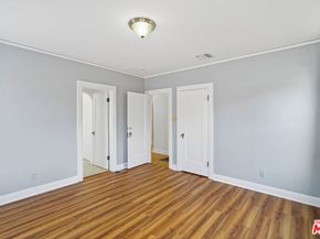 5133 Brynhurst Avenue, View Park CA 90043