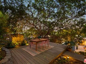 825 N Avenue 67, Los Angeles CA 90042