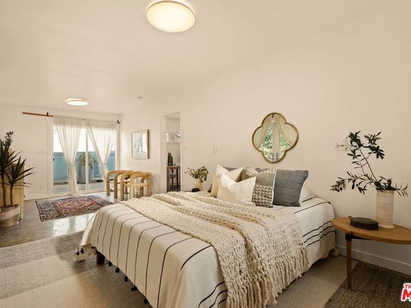 825 N Avenue 67, Los Angeles CA 90042