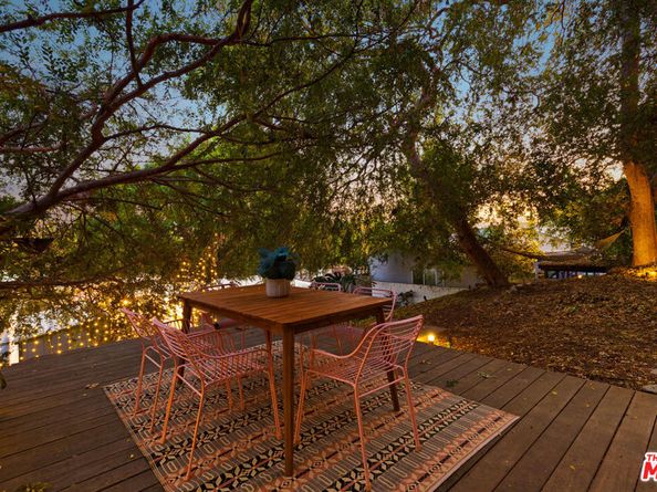 825 N Avenue 67, Los Angeles CA 90042