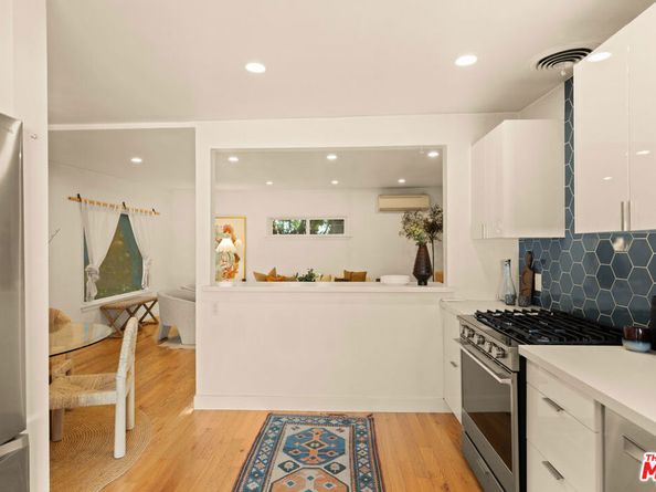 825 N Avenue 67, Los Angeles CA 90042