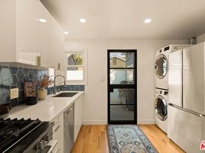 825 N Avenue 67, Los Angeles CA 90042