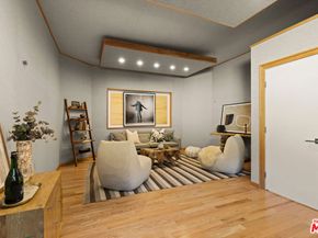 825 N Avenue 67, Los Angeles CA 90042