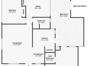 825 N Avenue 67, Los Angeles CA 90042