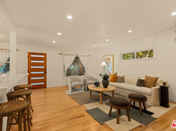 825 N Avenue 67, Los Angeles CA 90042