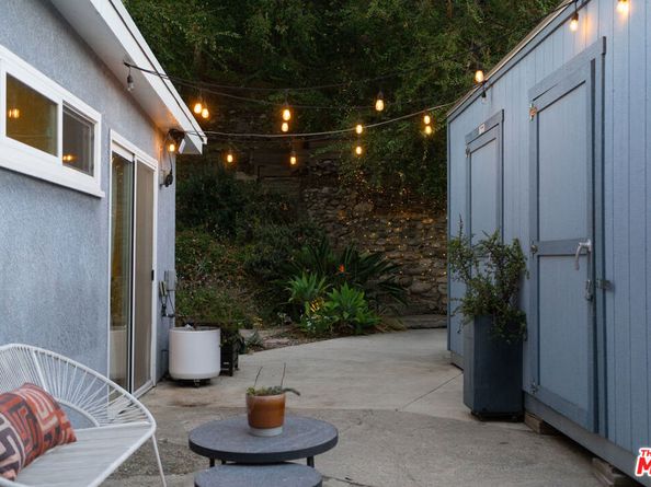 825 N Avenue 67, Los Angeles CA 90042