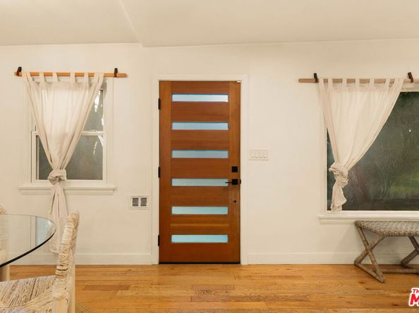 825 N Avenue 67, Los Angeles CA 90042