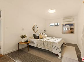 825 N Avenue 67, Los Angeles CA 90042