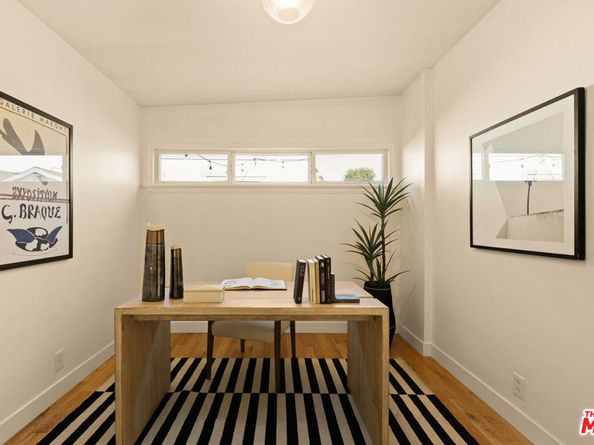 825 N Avenue 67, Los Angeles CA 90042