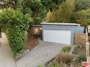 825 N Avenue 67, Los Angeles CA 90042