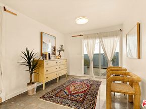 825 N Avenue 67, Los Angeles CA 90042