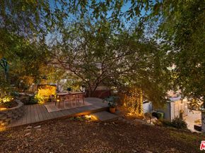 825 N Avenue 67, Los Angeles CA 90042