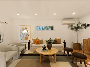 825 N Avenue 67, Los Angeles CA 90042