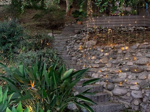 825 N Avenue 67, Los Angeles CA 90042