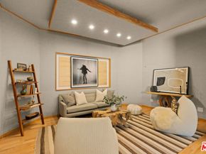 825 N Avenue 67, Los Angeles CA 90042