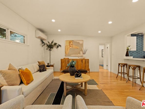 825 N Avenue 67, Los Angeles CA 90042