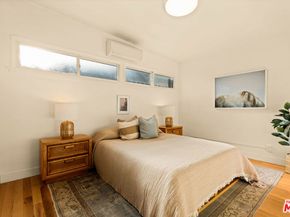 825 N Avenue 67, Los Angeles CA 90042