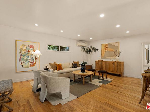 825 N Avenue 67, Los Angeles CA 90042