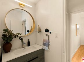 825 N Avenue 67, Los Angeles CA 90042