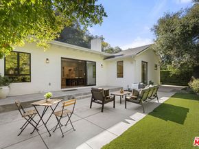 9782 Oak Pass Road, Beverly Hills CA 90210