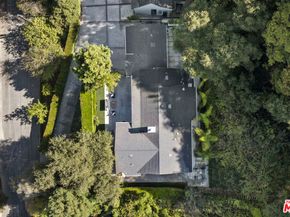 9782 Oak Pass Road, Beverly Hills CA 90210