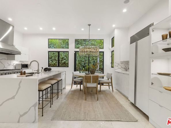 9782 Oak Pass Road, Beverly Hills CA 90210