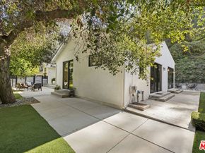 9782 Oak Pass Road, Beverly Hills CA 90210