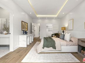 9782 Oak Pass Road, Beverly Hills CA 90210