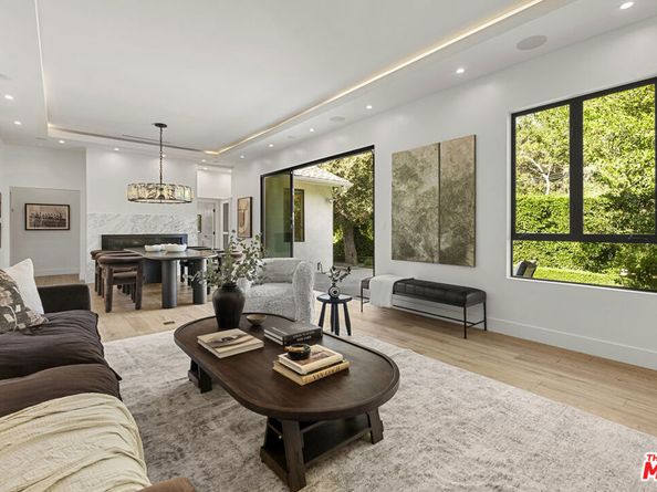 9782 Oak Pass Road, Beverly Hills CA 90210