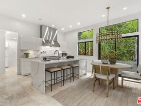 9782 Oak Pass Road, Beverly Hills CA 90210