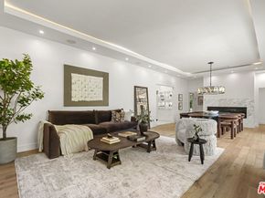 9782 Oak Pass Road, Beverly Hills CA 90210