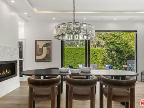 9782 Oak Pass Road, Beverly Hills CA 90210