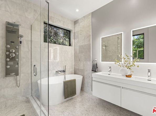 9782 Oak Pass Road, Beverly Hills CA 90210