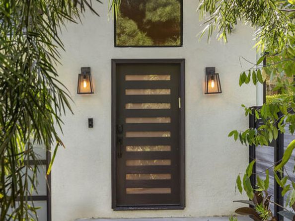 9782 Oak Pass Road, Beverly Hills CA 90210