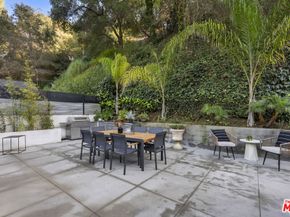 9782 Oak Pass Road, Beverly Hills CA 90210