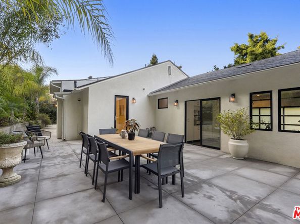 9782 Oak Pass Road, Beverly Hills CA 90210