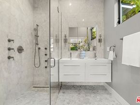 9782 Oak Pass Road, Beverly Hills CA 90210