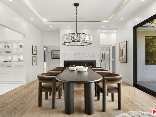 9782 Oak Pass Road, Beverly Hills CA 90210