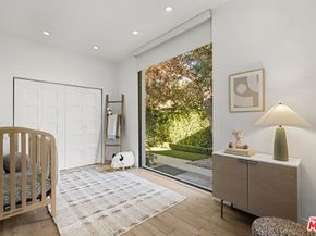 9782 Oak Pass Road, Beverly Hills CA 90210