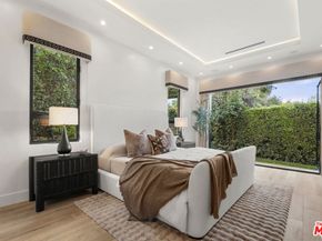 9782 Oak Pass Road, Beverly Hills CA 90210