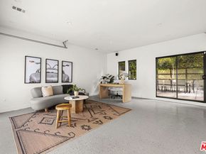 9782 Oak Pass Road, Beverly Hills CA 90210