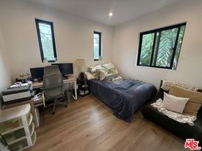 2646 Westwood Boulevard, Los Angeles CA 90064