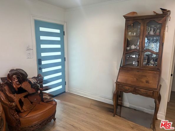 2646 Westwood Boulevard, Los Angeles CA 90064