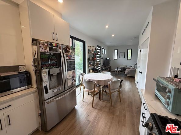 2646 Westwood Boulevard, Los Angeles CA 90064