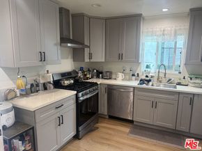 2646 Westwood Boulevard, Los Angeles CA 90064