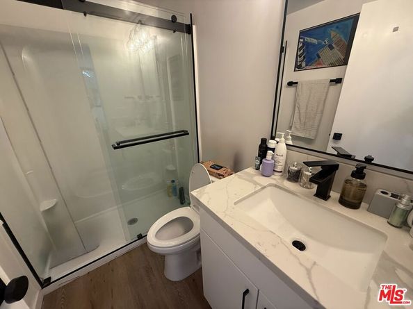 2646 Westwood Boulevard, Los Angeles CA 90064